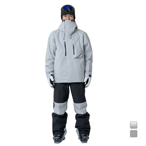 ő10OFFN[| y11/20`11/27z EBfbNX Y XL[ EFA㉺Zbg YXL[X[c WS-8601_ WS-8601 WINDEX