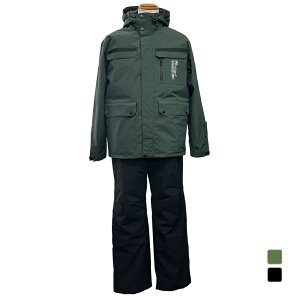 RXr[ Y XL[ EFA㉺Zbg YXL[X[c CSM-1321 cosby