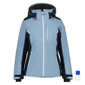 11/10聚Iōő100PobN ACXs[N fB[X XL[ WPbg ICEPEAK_FAENZA_WOMEN_ fB[XȃWPbg 853121839 ICEPEAK