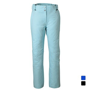 tFjbNX fB[X XL[ pc Basic Easy Pants ESW25OB61 PHENIX