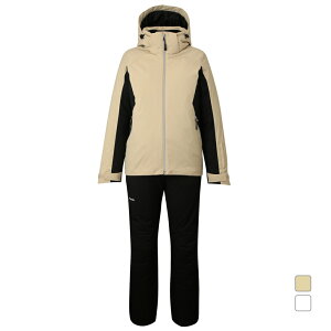 tFjbNX fB[X XL[ EFA㉺Zbg Vertical Two-piece PSW252P70 PHENIX