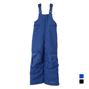 RrA WjA LbY q XL[ pc Ahx`[ChIIru SY4754 Columbia