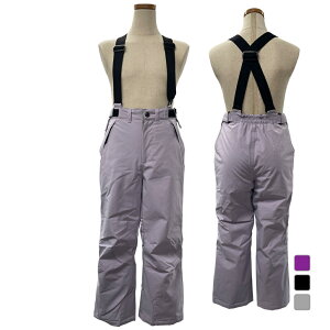 11/18聚Iōő100PobN WCCh WjA LbY q XL[ pc WjAXL[pc JOPT-8123 JOYRIDE