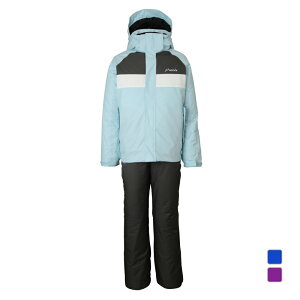 tFjbNX WjA LbY q XL[ EFA㉺Zbg Round Flap Two-piece ESG252P93 PHENIX