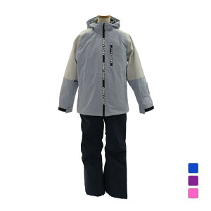 コスビー ジュニア キッズ 子供 スキー ウェア上下セット ガールズスキースーツ CSG-4216 cosby