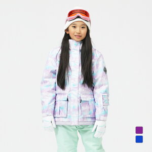 RXr[ WjA LbY q XL[ EFA㉺Zbg K[YXL[X[c CSG-4282 cosby