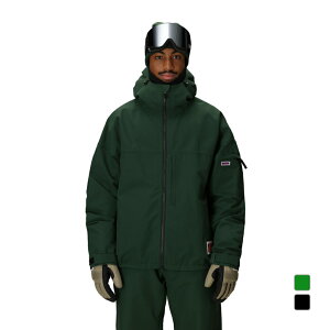 ő10OFFN[| y11/30`12/1z VbNXGCgVbNX Y Xm[{[h WPbg MENS DOJO SHELL JACKET M5WN157 686