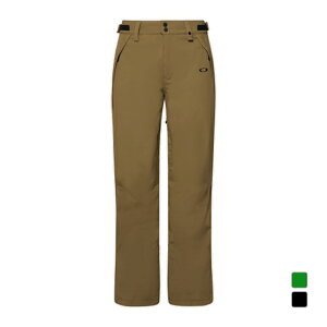 I[N[ Y Xm[{[h pc BEST CEDAR RC INSULATED PANT FOA403445 OAKLEY