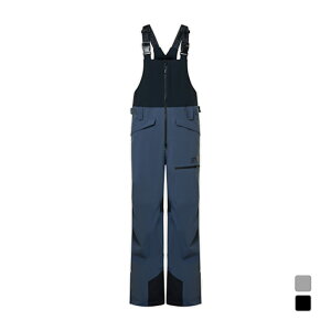 12/5聚Iōő100PobN I[N[ Y Xm[{[h pc TNP SHELL BIB FOA400939 OAKLEY