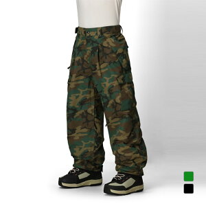 VbNXGCgVbNX Y Xm[{[h pc ESSOX CARGO PANT M4WN231 686