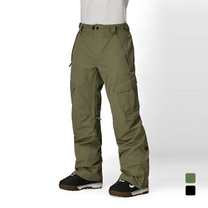 VbNXGCgVbNX Y Xm[{[h pc MENS INFINITY INSULATED CARGO PANT M5WN252 686