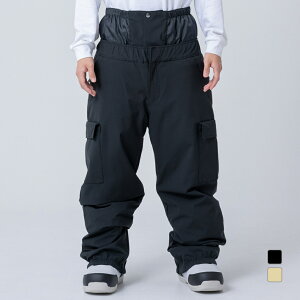 11/1聚Iōő100PobN j[} Y Xm[{[h pc jZbNXXm[{[hpc NB-1216_ NB-1216 nima