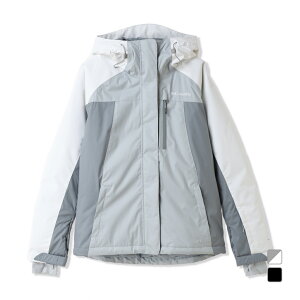 RrA fB[X Xm[{[h WPbg EBYXm[EB[T~bgCV[ebhWPbg WR6750 Columbia