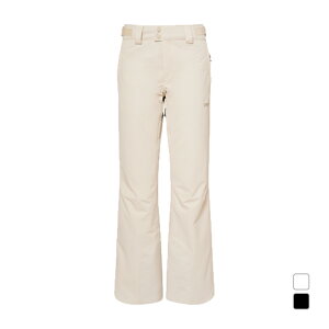 11/5聚Iōő100PobN I[N[ fB[X Xm[{[h pc JASMINE INSULATED PANT FOA500128 OAKLEY