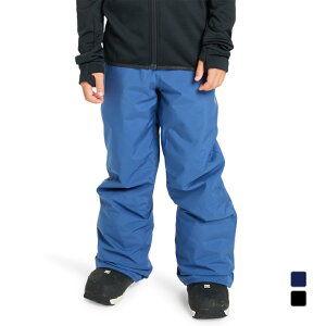 11/15聚Iōő100PobN NCbNVo[ WjA LbY q Xm[{[h pc ESTATE YOUTH PT EQBTP03059 QUIKSILVER