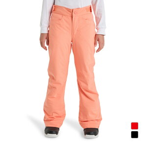 11/15聚Iōő100PobN LV[ WjA LbY q Xm[{[h pc BACKYARD GIRL PT ERGTP03059 ROXY