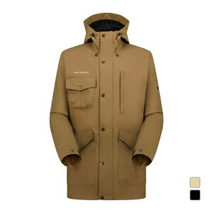 2025H~ }[g Y gbLO \tgVFWPbg }Ee \tgVF p[J[AWAtBbg  1011-01950 MAMMUT