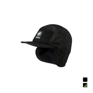 11/5聚Iōő100PobN 2025H~ }[g gbLO Lbv t[XLbv 1191-01400 MAMMUT