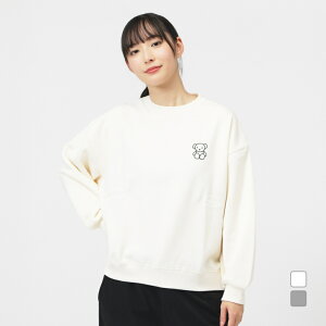 ���f�B�[�X �X�E�F�b�g �g���[�i�[ miffy �o�b�N�O���t�B�b�N�g���[�i�[ �t�F�C�X ALW-25343 �X�|�[�c�E�F�A