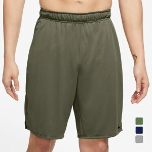 11/1聚Iōő100PobN iCL Y W[Wn[tpc iCL DF TOTALTY KNT V[g 9C` UL NIKE