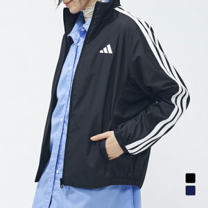 AfB_X fB[X EChWPbg X[XgCvX [YtBbg EChu[J[ WPbg QB062 KA0948 KA0947 X|[cEFA adidas