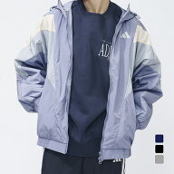 最大10％OFFクーポン 【10/4〜10/10】 アディダス レディース ウインドジャケット STSV ウーブンジャケッ…