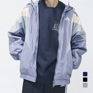 AfB_X fB[X EChWPbg STSV E[uWPbg KO694 KA0915 KA0916 KA0914 X|[cEFA adidas