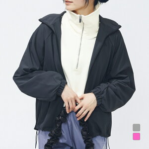 AfB_X fB[X EChWPbg Luxflow [YtBbg Xgb`E[u WPbg IE684 KA0908 KA0910 X|[cEFA adidas