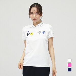 11/1聚Iōő100PobN p[[QCc fB[X StEFA Vc t  TbJ[`FbN (0555260712) PEARLY GATES