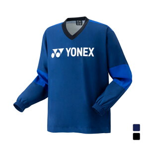 lbNX Y fBX ejX g[i[ ntVu[J[ 32039 YONEX