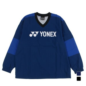 lbNX Y fBX ejX g[i[ ntVu[J[ 32039 YONEX