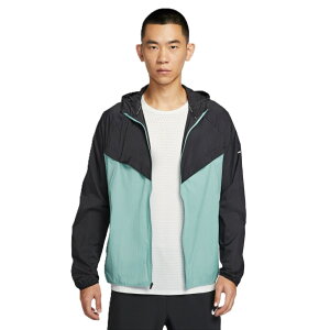 ő10OFFN[| y11/16z iCL Y /jOEFA EChu[J[ XgCh y UV jOWPbg HV4549-014 : ubN×X[NO[ NIKE