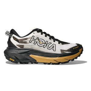 12/5聚Iōő100PobN zJ MAFATE 5 }t@e 5 1168723 fBX /jO gCjOV[Y B : ubN×S[h HOKA imbkk