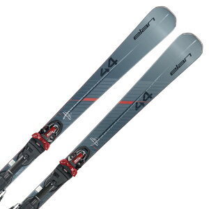 11/1聚Iōő100PobN G PRIMETIME 44 FUSION X ABCLUW25 blue 25-26Nf Y XL[  rfBOt F u[O[×bh ELAN