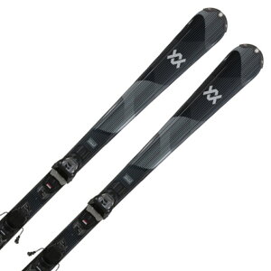 tHN VC 72 VMOTION 144 V2510056.0 25-26Nf fB[X XL[  rfBOt F ubN×O[ VOLKL