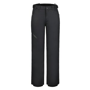 ő10OFFN[| y11/30`12/1z ACXs[N Y XL[ pc ICEPEAK_COLMAN_MEN_Y_ȃpc 857040659 990 F ubN ICEPEAK