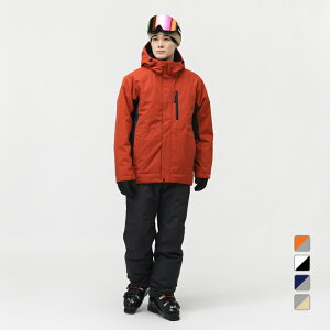 t@uX Y XL[ EFA㉺Zbg j Xm[EFA㉺Zbg FA-5S35205T FABLICE