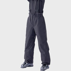 t@uX WjA LbY q XL[ pc WjA Xm[pc FA-5J46015S F ubN FABLICE