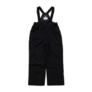 11/10聚Iōő100PobN t@uX WjA LbY q XL[ pc WjA Xm[pc TCY FA-5J46015SY F ubN FABLICE