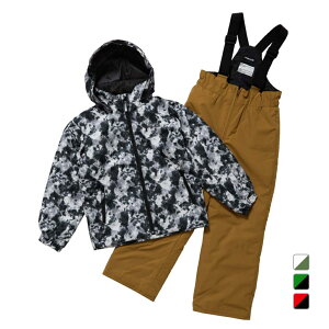 11/10聚Iōő100PobN t@uX WjA LbY q XL[ EFA㉺Zbg WjA Xm[EFA㉺Zbg FA-5J45015T FABLICE