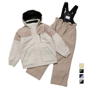 t@uX WjA LbY q XL[ EFA㉺Zbg WjA Xm[EFA㉺Zbg FA-5J45065T FABLICE