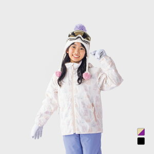 ő10OFFN[| y11/30`12/1z fBYj[ WjA LbY q XL[ EFA㉺Zbg fBYj[/WjA Xm[EFA㉺Zbg DN-5J45055T Disney