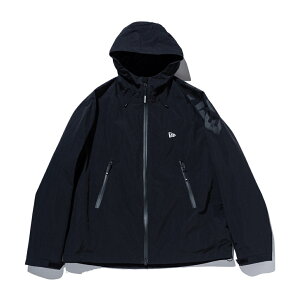 ő10OFFN[| y11/30`12/1z j[G Y Xm[{[h WPbg OD SNOW JKT TECH MOUNTAIN BLK 14741712 BLK F ubN NEW ERA