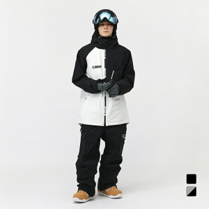 ő10OFFN[| y11/20`11/27z GAA Y Xm[{[h ㉺ZbgEFA ECp㉺g ARJK-9527 AIRREAL