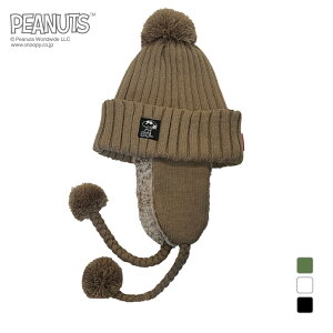 11/15聚Iōő100PobN xXv Y jbgX SNMB1039 VESP