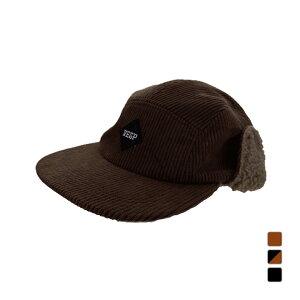 xXv Y Lbv VPMC1005 VESP