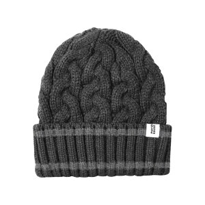 11/25聚Iōő100PobN m[XR[Xg Y jbgX r[j[ jbgX_ Xm[{[h XL[ NW-9252 F ubN north coast