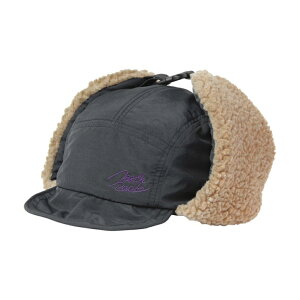 11/5聚Iōő100PobN m[Xs[N Y Lbv tCgLbvynɃt[Xgpz_Xm[{[h XL[ NP-9435 F ubN NORTHPEAK