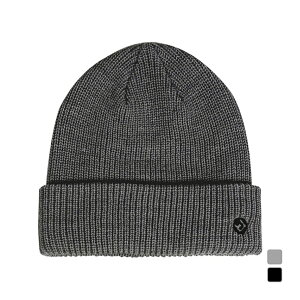 11/5聚Iōő100PobN m[Xs[N Y jbgX r[j[ jbgXymE[gp/z  RۖhL ۉz_Xm[{[h XL[ NP-9441 NORTHPEAK