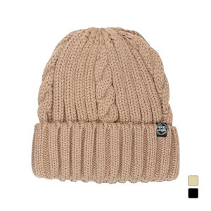 11/5聚Iōő100PobN m[Xs[N Y jbgX r[j[ jbgXymE[gp/z  RۖhL ۉz_Xm[{[h XL[ NP-9447 NORTHPEAK